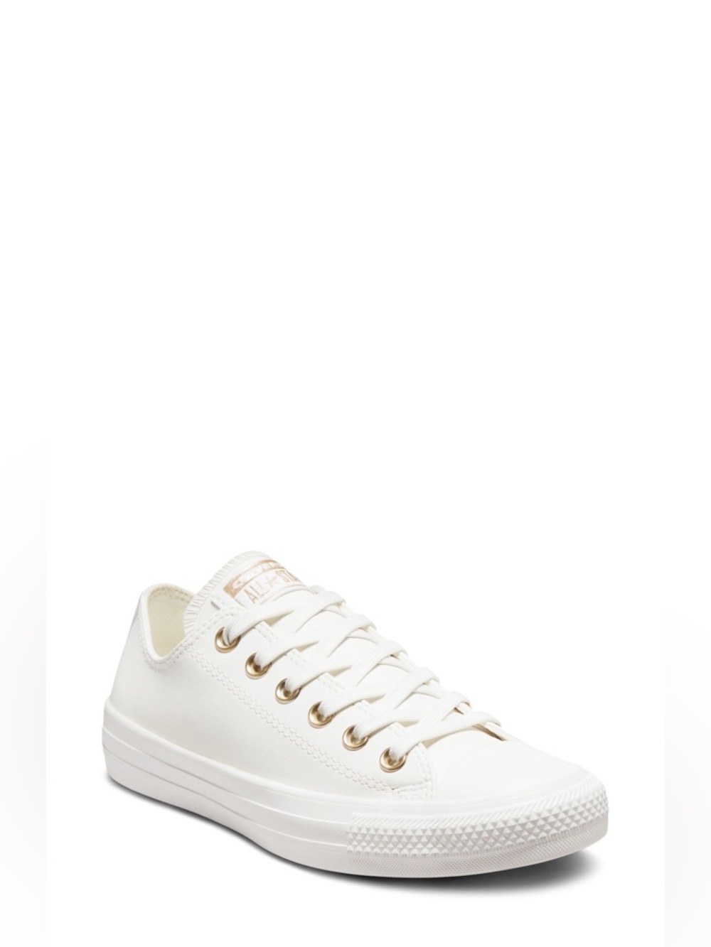 Converse Chuck Taylor All Star Ox Low Top Sneaker
